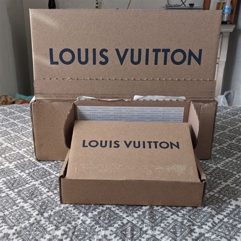 louis vuitton shipping time|Louis Vuitton free shipping.